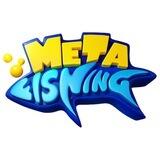 MetaFishing官方中文群