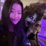 yoonchae.
