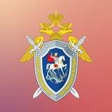 Чат - Информационный центр СК России