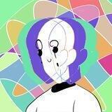 weird guy ton