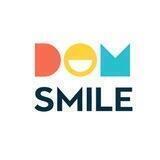 DOM SMILE