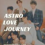 ASTRO LOVE JOURNEY