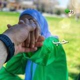 Avf_ tn