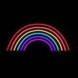 Rainbow Makers