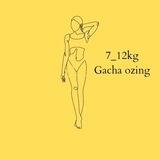Ozish OSON__