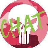 Chat - INFILTRATEDbyTRUTH