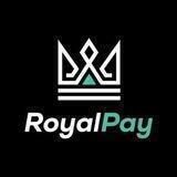 RoyalPay Community Chat