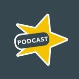 I migliori podcast di Spreaker