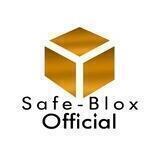 🇲🇨 SAFE-BLOX.COM - COMMUNITY INDONESIA 🇮🇩