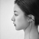 List Pasien Trainee εὖgene