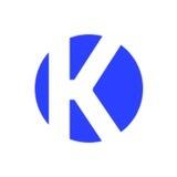 Koin Research