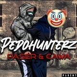Pedo𝕳unterz