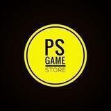 PsGameStore