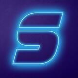 Skylabs $VSL Presale