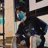 junhoe