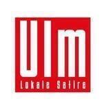 Ulm - Lokale Satire