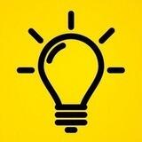 💡𝐒𝐘𝐌𝐏𝐀💡