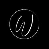 wecandles