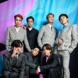 BangtanMyUniverse💝