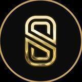 SGB GROUP FINANCE