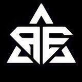 AE Guild Official