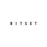 BitsXT | Announcements