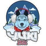 YUKI INU | OFFICIAL