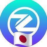 DRIVEZ Japan 🇯🇵