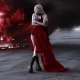 снег для джими.