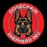 Shepherd Inu Portal | DogeChain