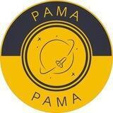 Рама