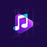 ሀገሬ Music