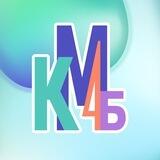 Колледж малого бизнеса №4
