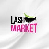 Lash Market
