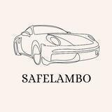SafeLambo