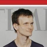Vitalik degens
