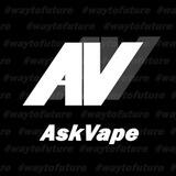 AskerovShop | Лучшие жидкости города