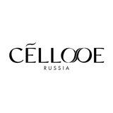 CÉLLOOE