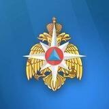 ОНД и ПР Темрюкского района