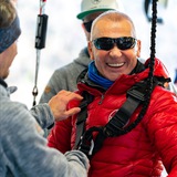 Panov_bungy