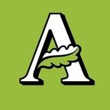 Алексеевская Дубрава