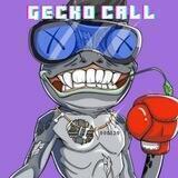 🚀GECKO CALL EARLY MOON☎️