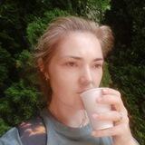 Маникюр на Покрышкина