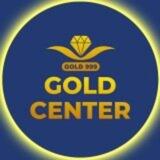 GOLD CENTER NAMANGAN