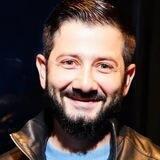 МИХАИЛ ГАЛУСТЯН ✔️