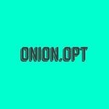 ONION.OPT 🔥