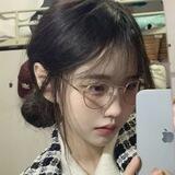 ｡ ִ ࣪. ꒰ ʚ китайский чай ɞ ꒱ ʾ