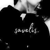 savelis.