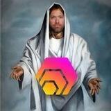HexEmotionalSupport