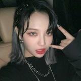 달이 ♡ ( rest )